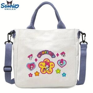 Tote bag for women